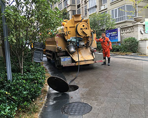 杞县管网知识-是否有行之有效的解决方案