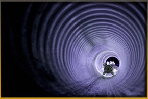 杞县UVCIPP紫外光固化修复工艺特点和施工工艺